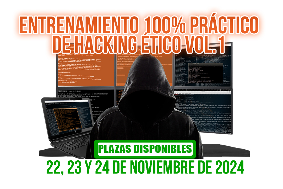 Evento