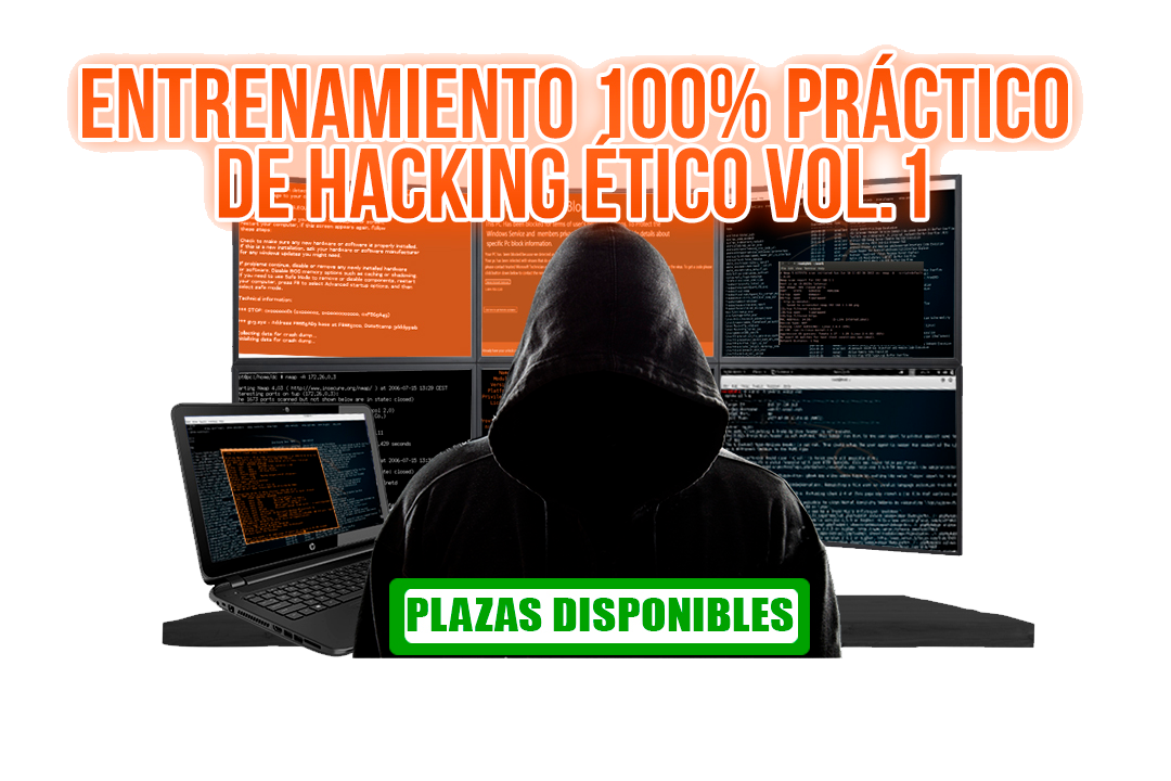 Evento